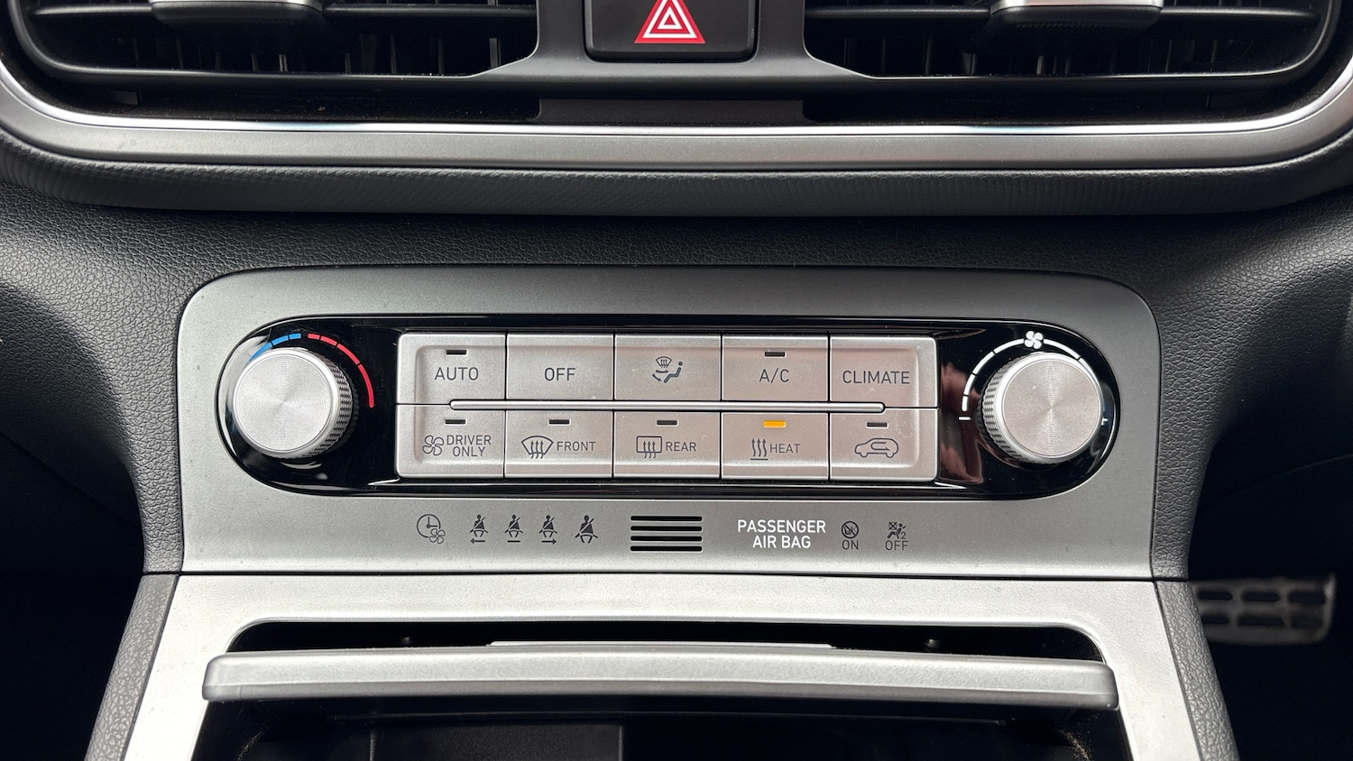 Used Hyundai KONA 2022 for sale - 77918466: Photo 36