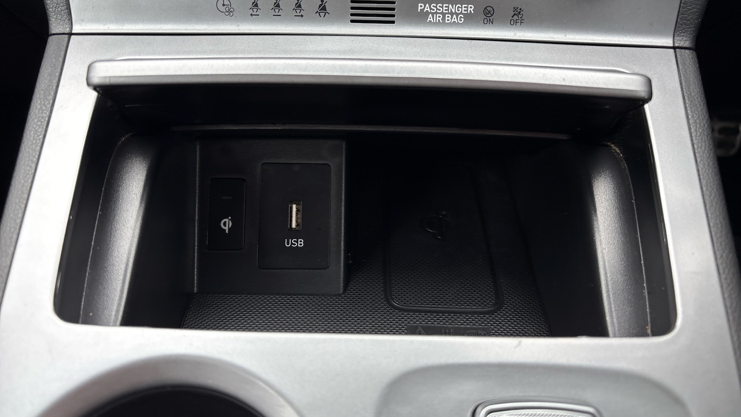 Used Hyundai KONA 2022 for sale - 77918466: Photo 37