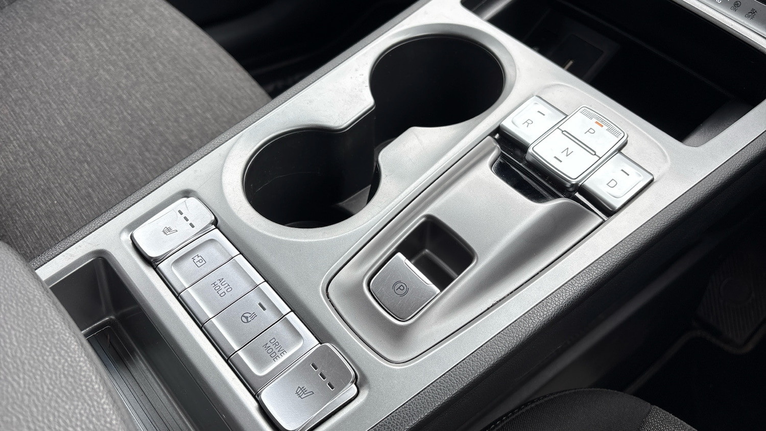 Used Hyundai KONA 2022 for sale - 77918466: Photo 38