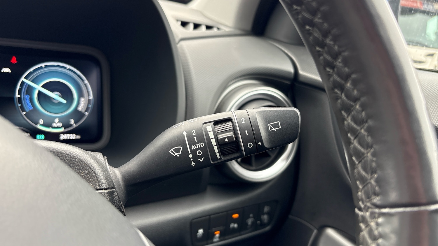 Used Hyundai KONA 2022 for sale - 77918466: Photo 41