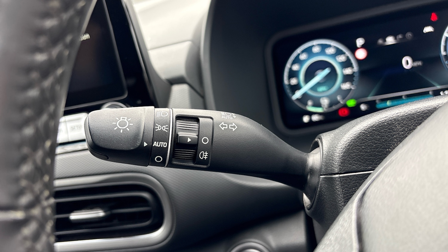 Used Hyundai KONA 2022 for sale - 77918466: Photo 42