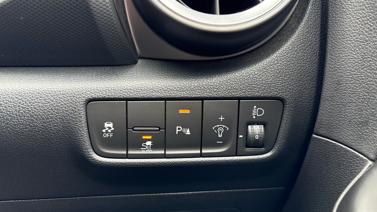 Used Hyundai KONA 2022 for sale - 77918466: Photo 43