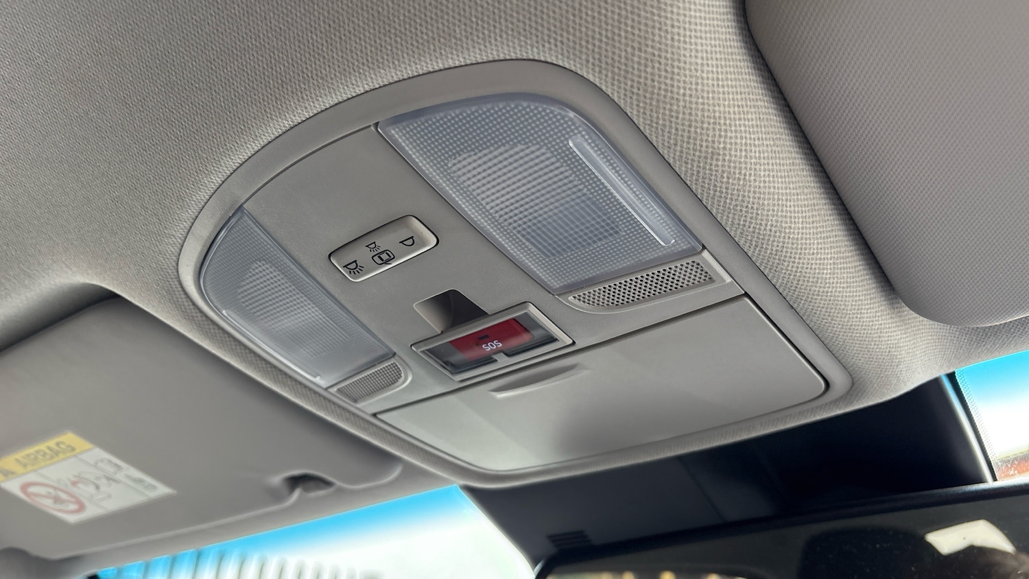 Used Hyundai KONA 2022 for sale - 77918466: Photo 45