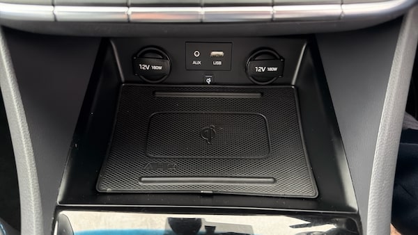 Used Hyundai IONIQ 2018 for sale - 76143092: Photo 29