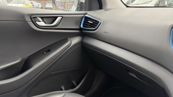 Used Hyundai IONIQ 2018 for sale - 76143092: Photo 32