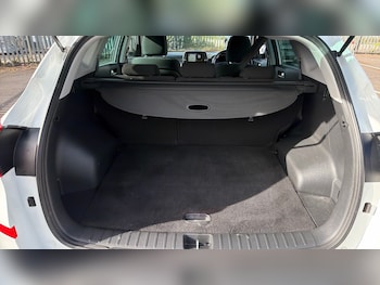 Used Hyundai TUCSON 2019 for sale - 78224088: Photo