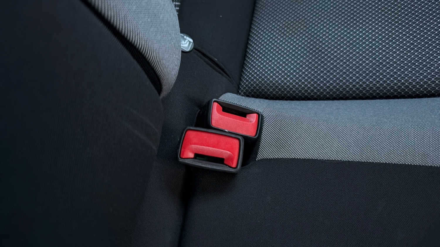 Used SEAT Ibiza 2019 for sale - 77432459: Photo 17