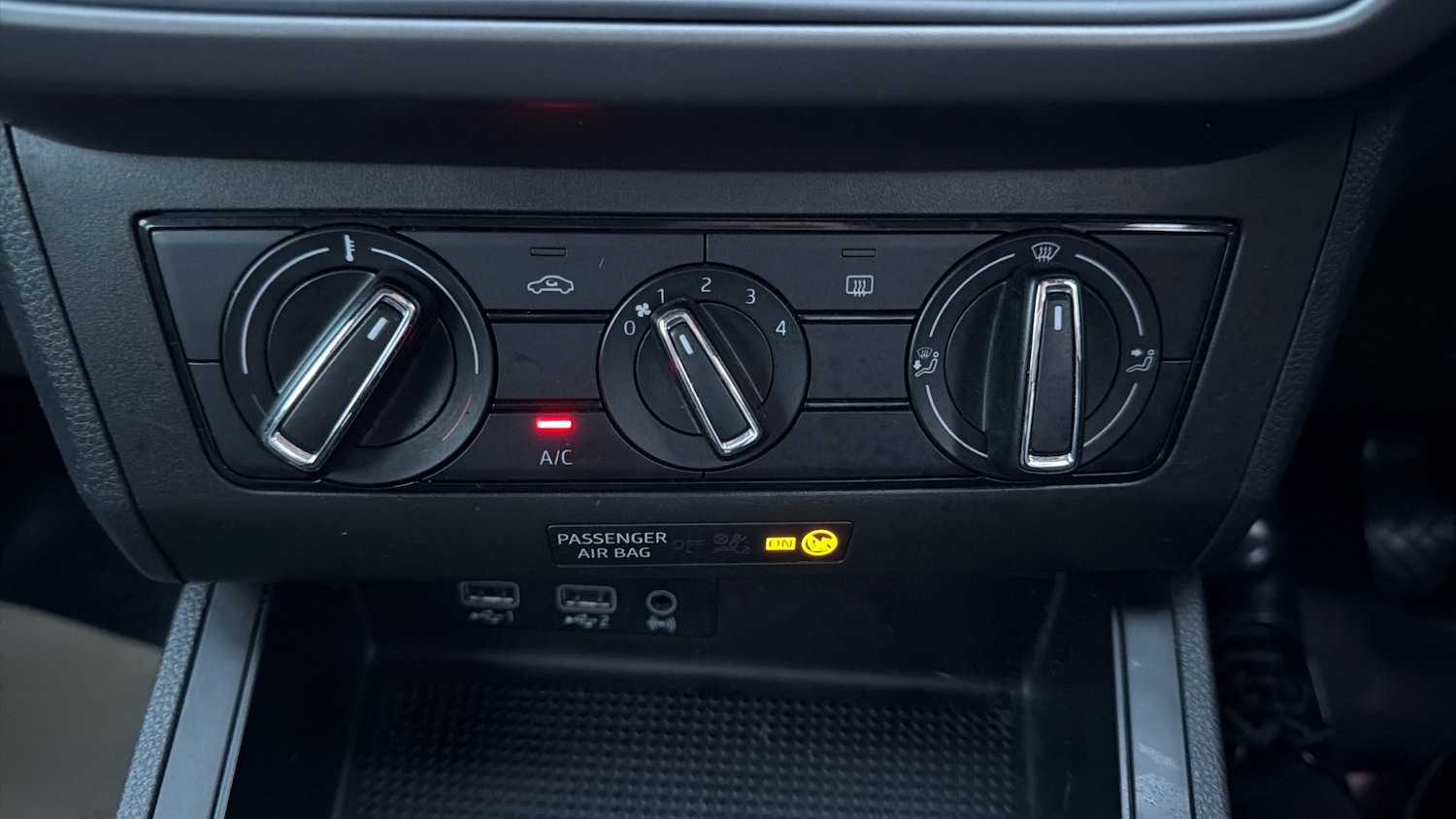 Used SEAT Ibiza 2019 for sale - 77432459: Photo 30