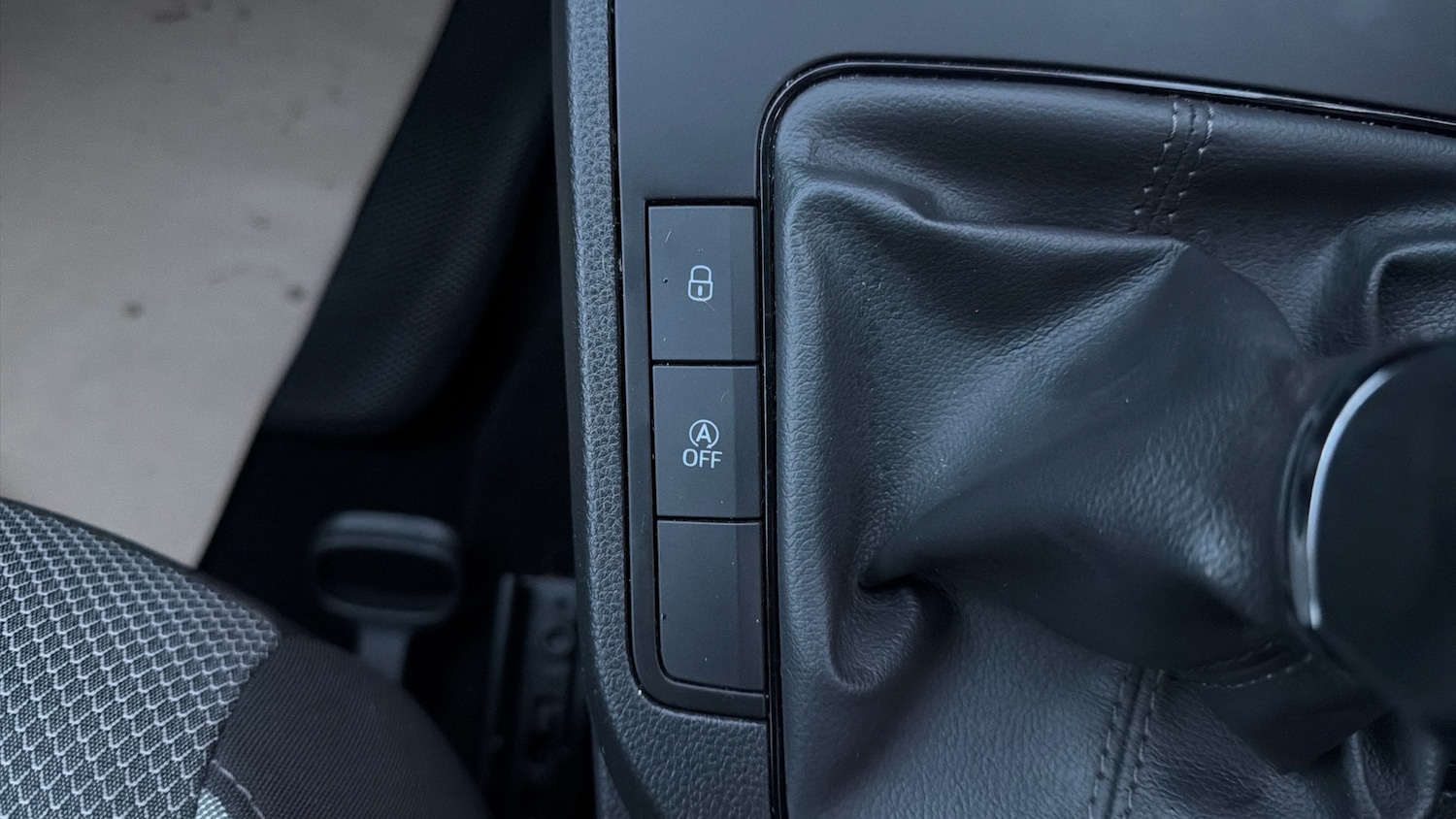 Used SEAT Ibiza 2019 for sale - 77432459: Photo 33