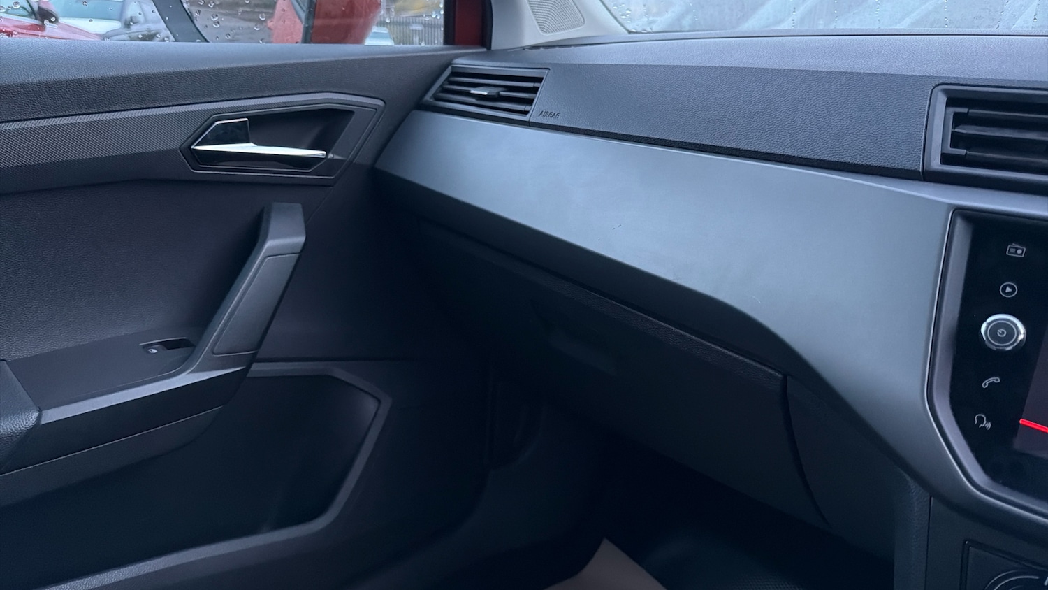 Used SEAT Ibiza 2019 for sale - 77432459: Photo 35