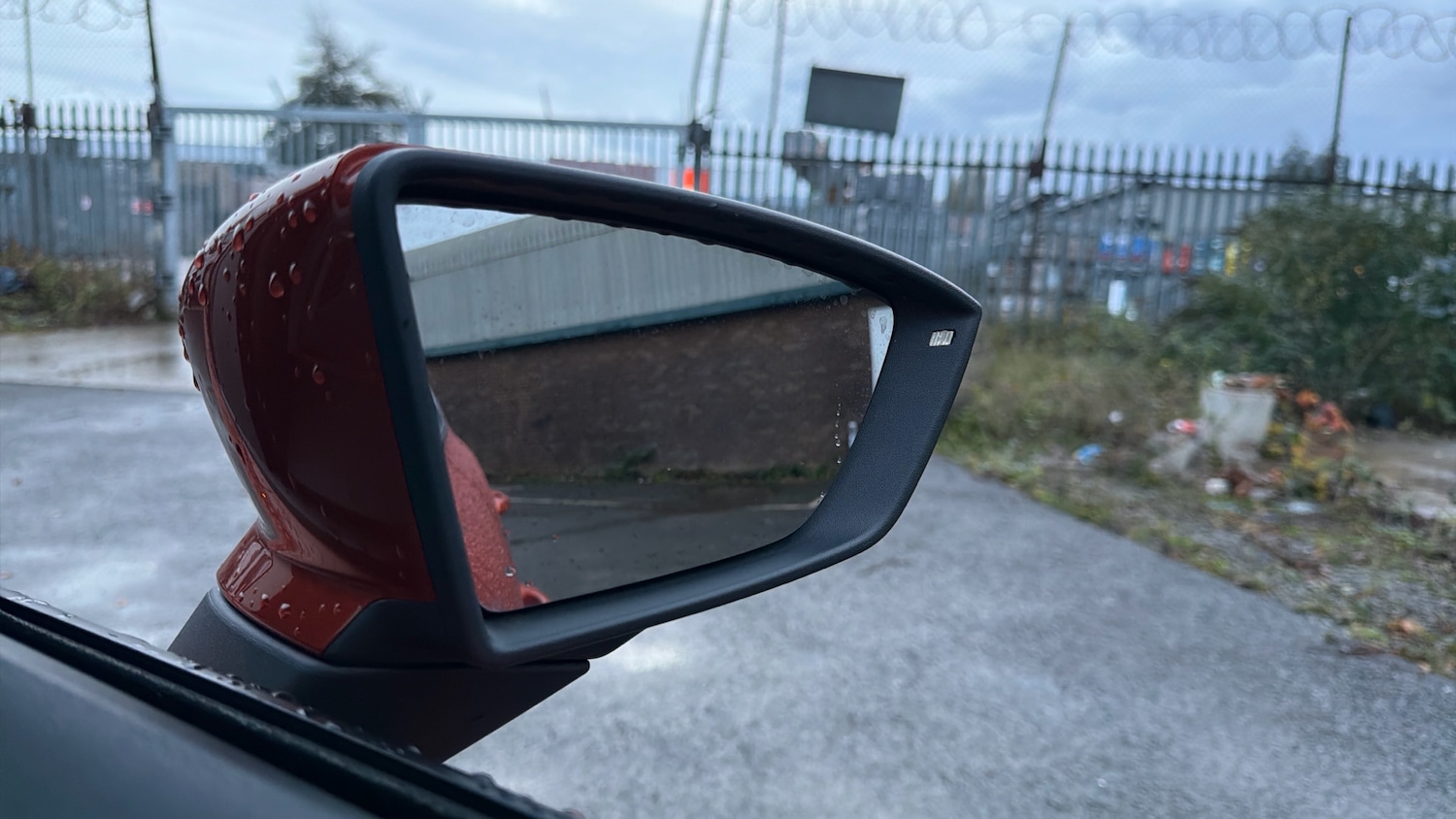 Used SEAT Ibiza 2019 for sale - 77432459: Photo 37