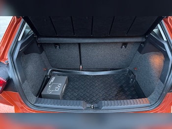 Used SEAT Ibiza 2019 for sale - 77432459: Photo