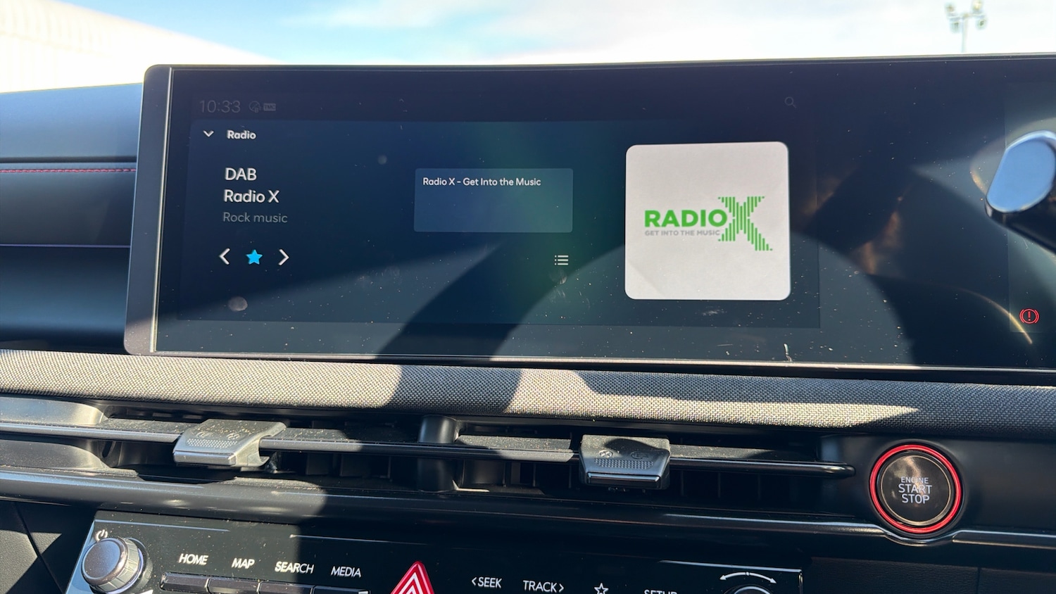 Used Hyundai TUCSON 2024 for sale - 77945976: Photo 12