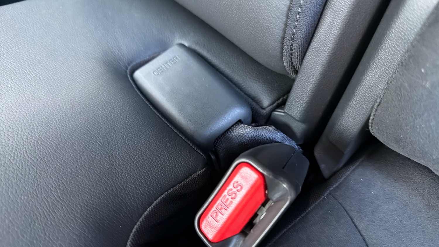 Used Hyundai TUCSON 2024 for sale - 77945976: Photo 17