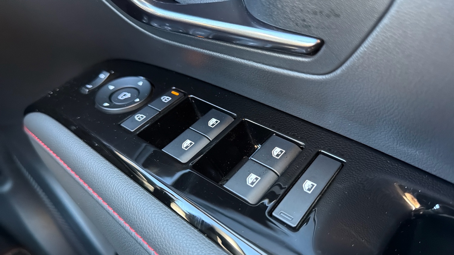 Used Hyundai TUCSON 2024 for sale - 77945976: Photo 21