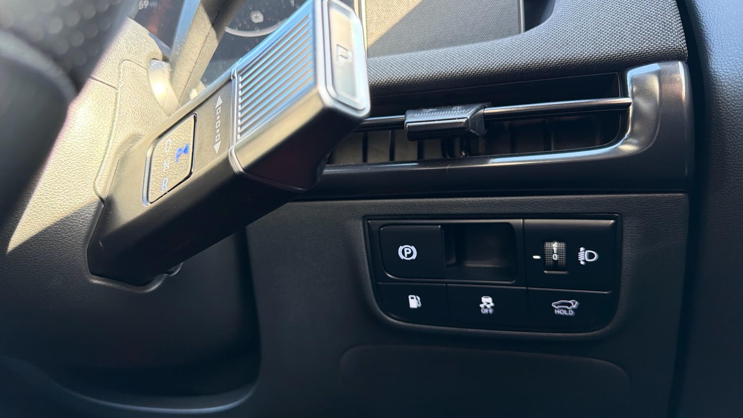 Used Hyundai TUCSON 2024 for sale - 77945976: Photo 22