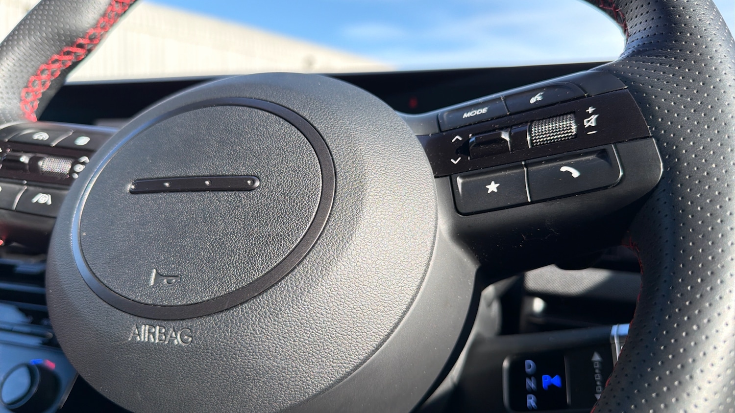 Used Hyundai TUCSON 2024 for sale - 77945976: Photo 23