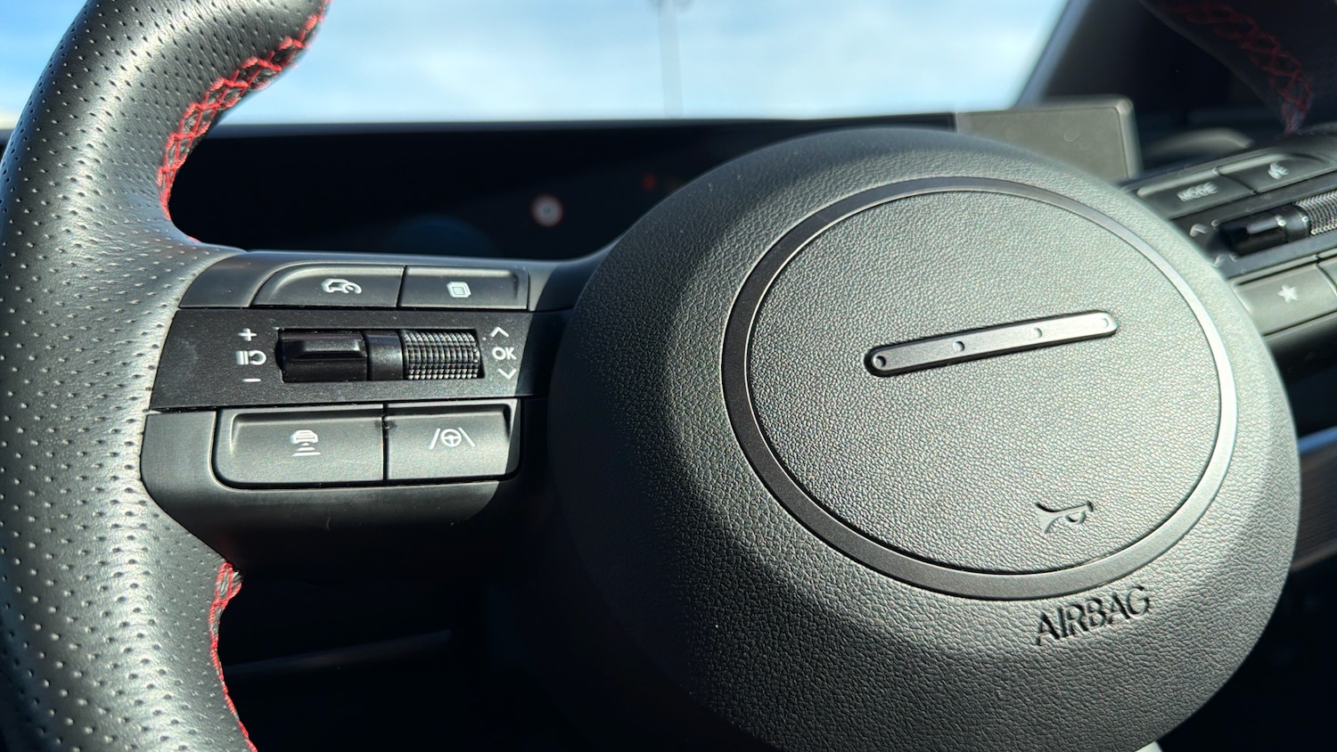 Used Hyundai TUCSON 2024 for sale - 77945976: Photo 24