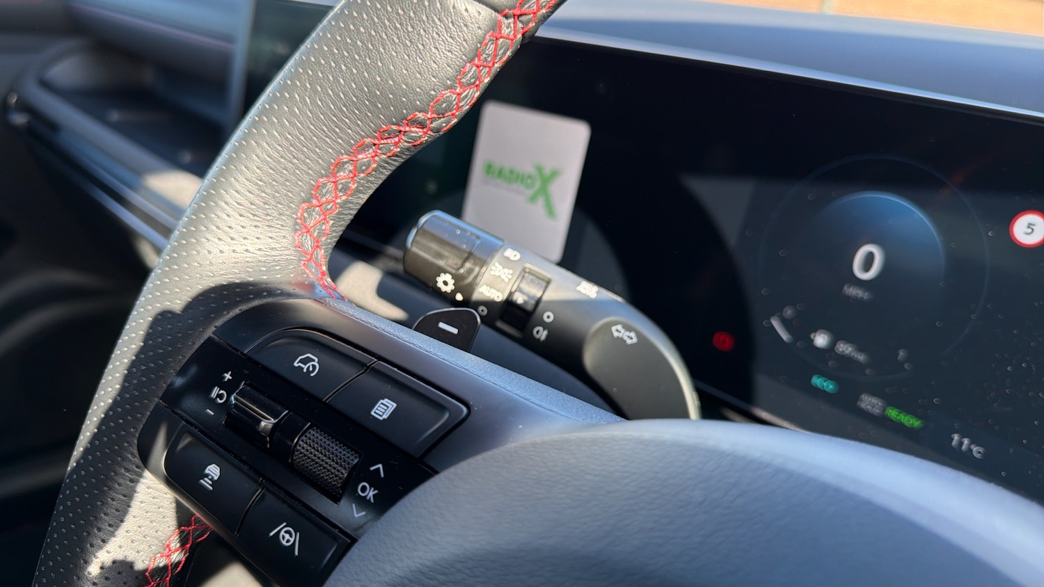 Used Hyundai TUCSON 2024 for sale - 77945976: Photo 25