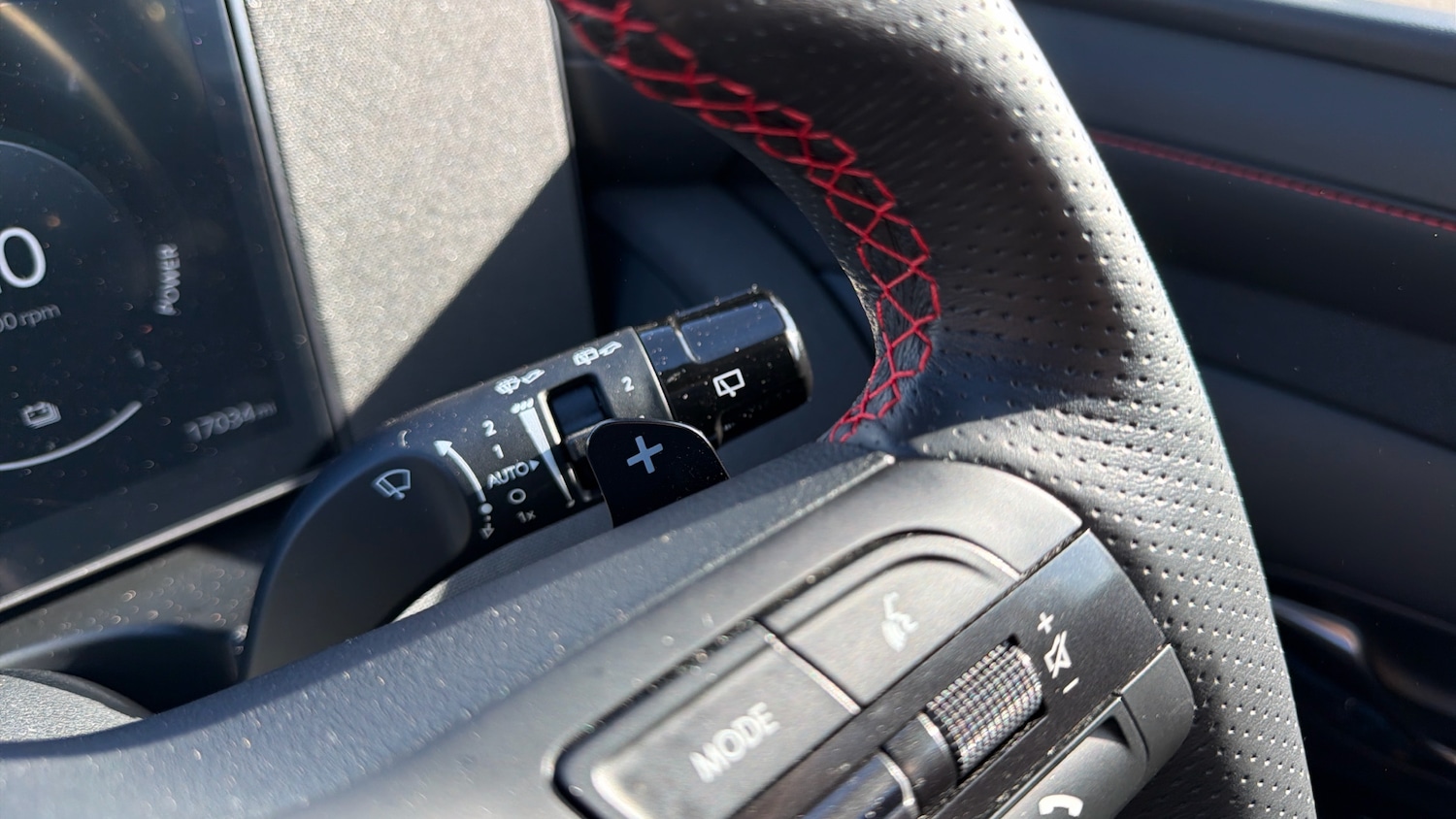 Used Hyundai TUCSON 2024 for sale - 77945976: Photo 26