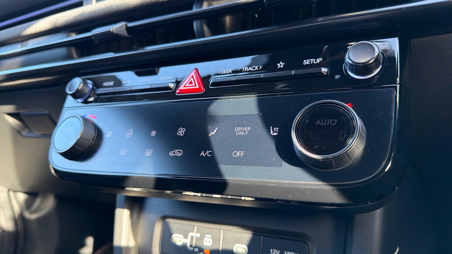 Used Hyundai TUCSON 2024 for sale - 77945976: Photo 28