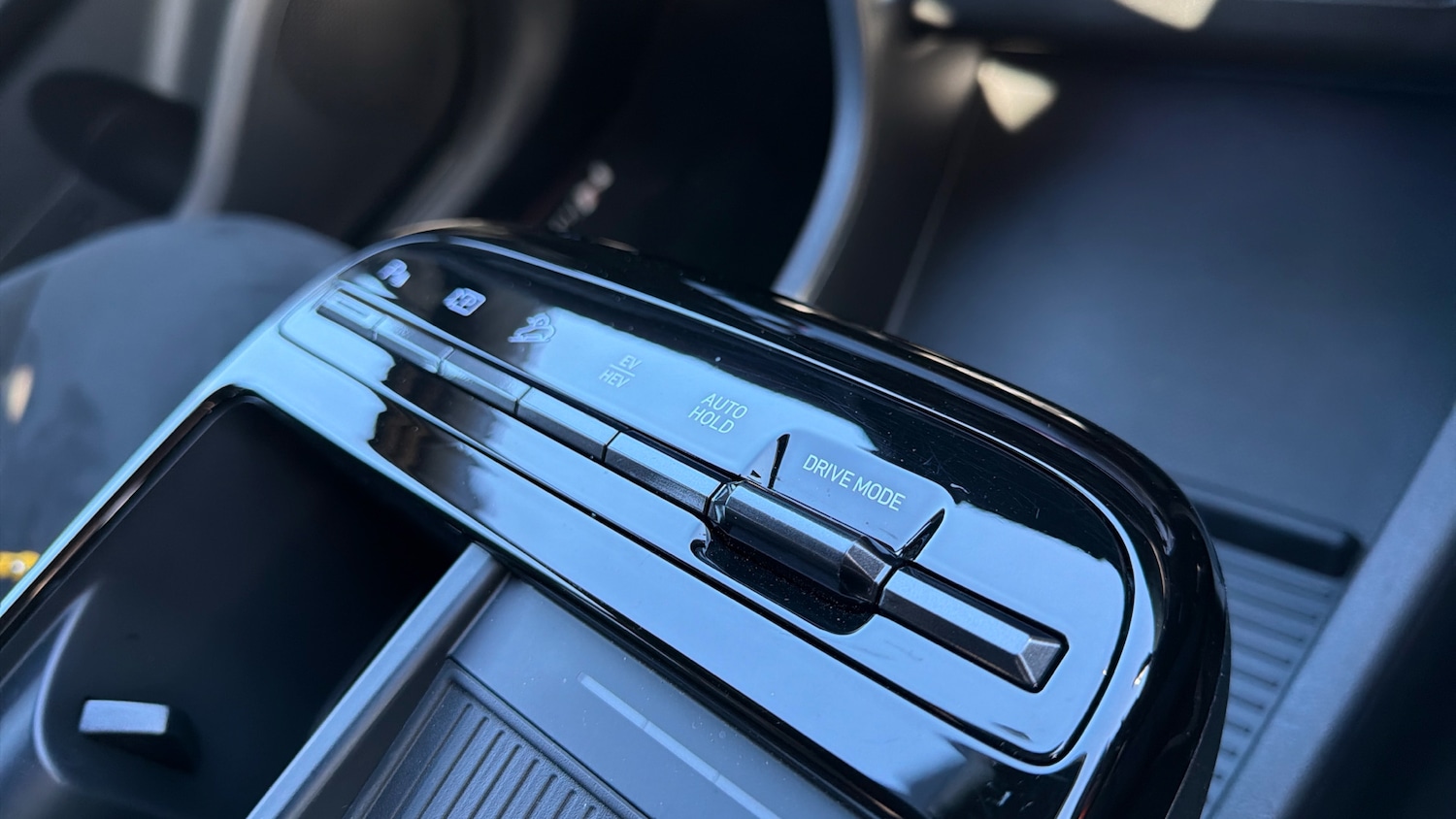 Used Hyundai TUCSON 2024 for sale - 77945976: Photo 29