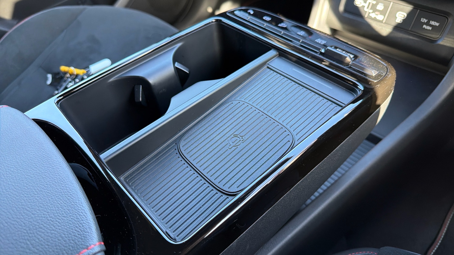 Used Hyundai TUCSON 2024 for sale - 77945976: Photo 30