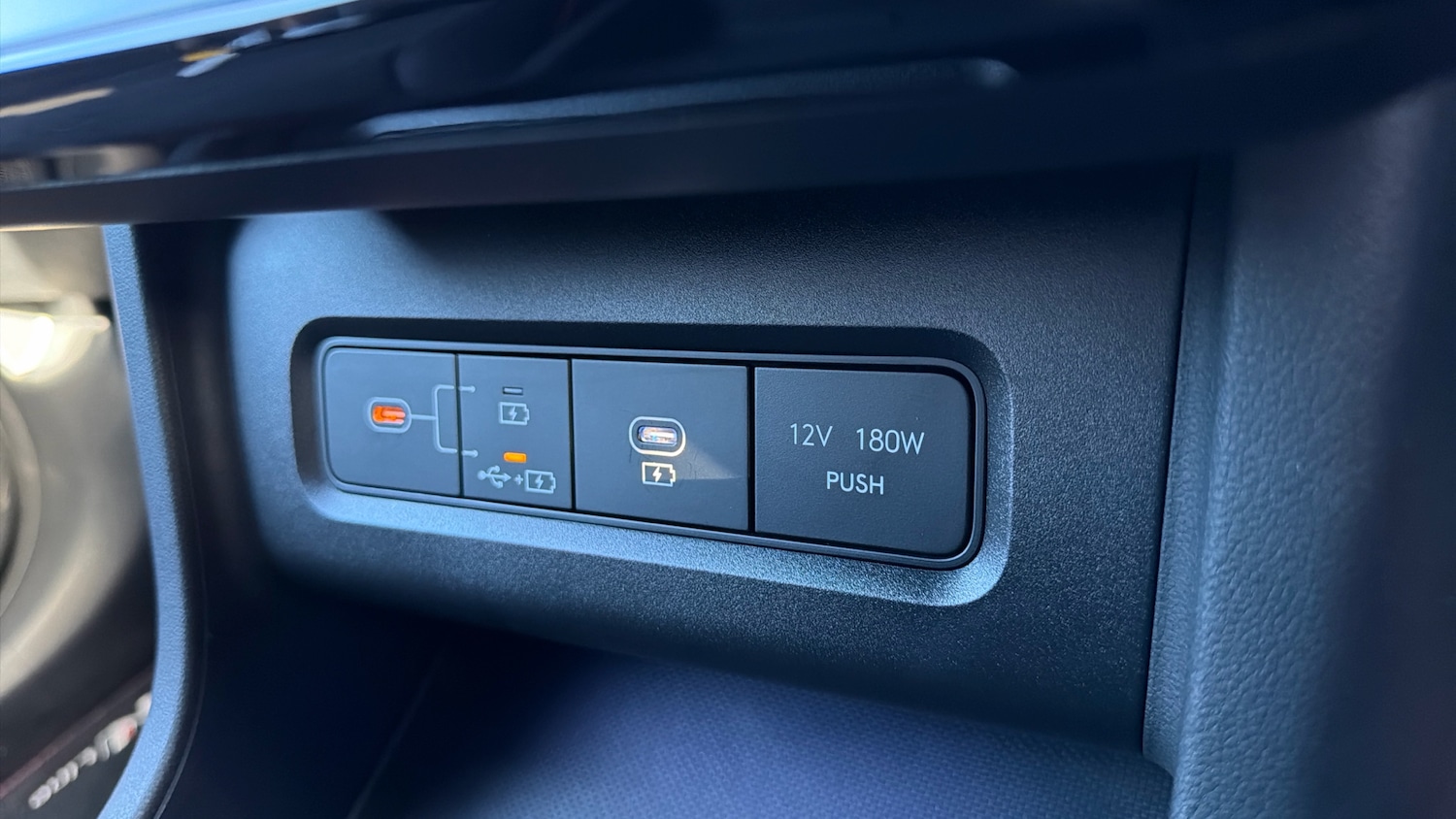 Used Hyundai TUCSON 2024 for sale - 77945976: Photo 31