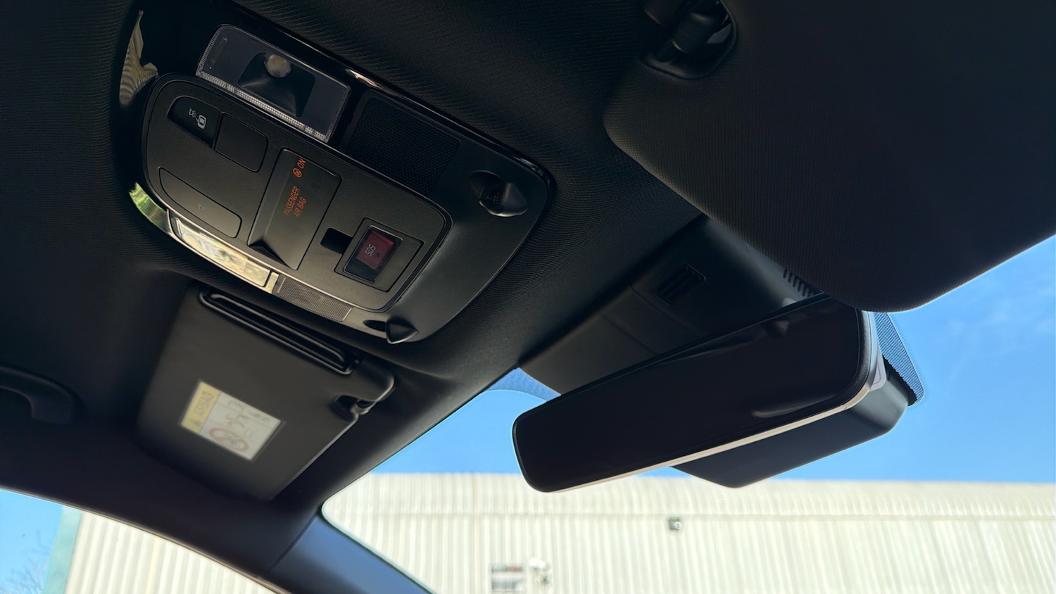 Used Hyundai TUCSON 2024 for sale - 77945976: Photo 32