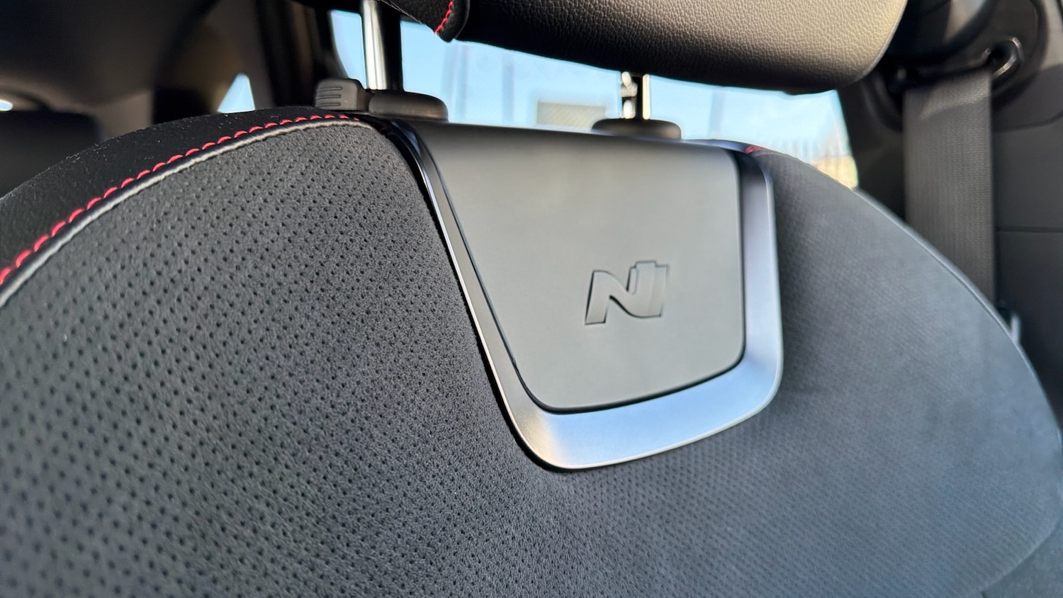 Used Hyundai TUCSON 2024 for sale - 77945976: Photo 33