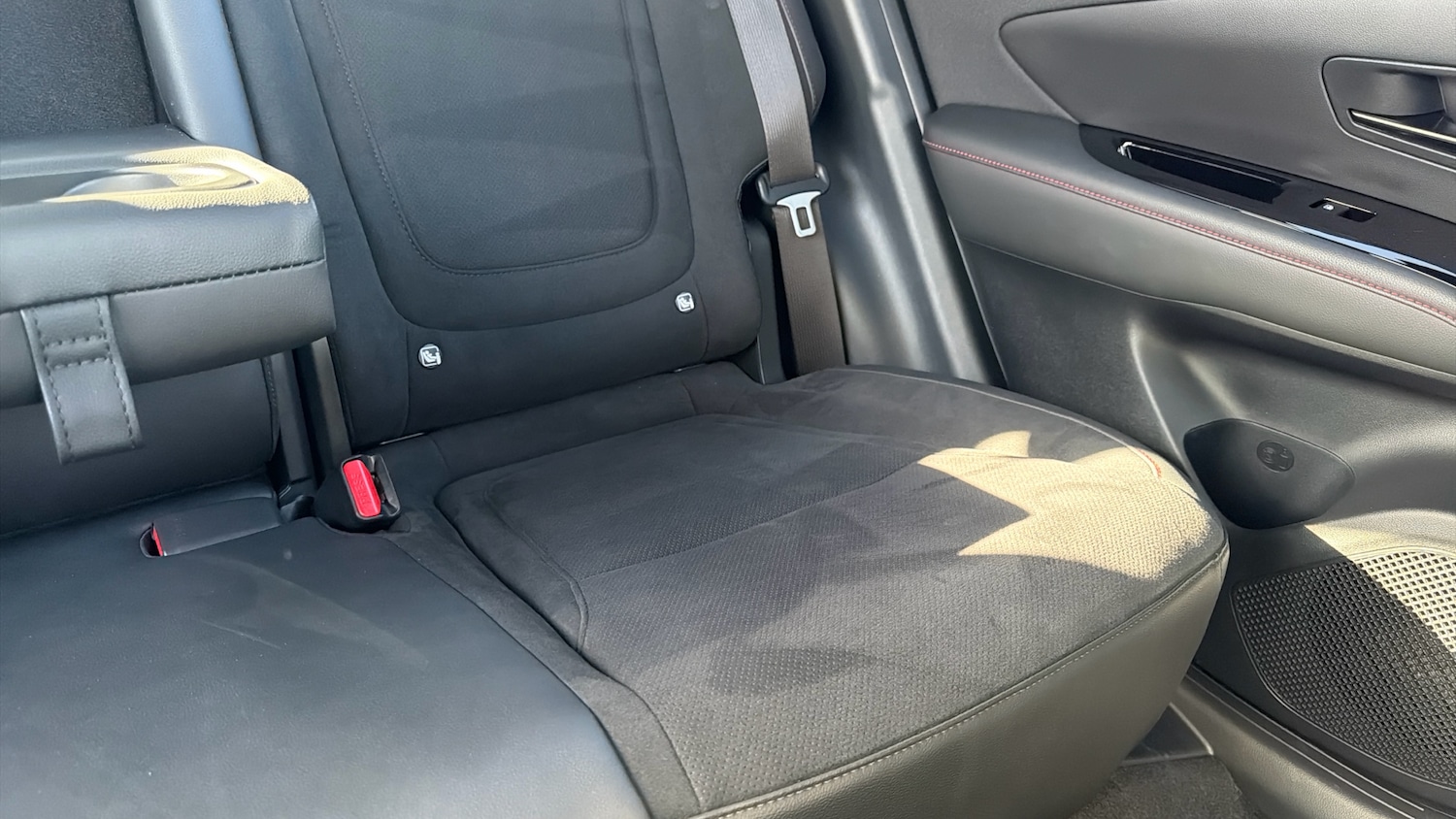 Used Hyundai TUCSON 2024 for sale - 77945976: Photo 34