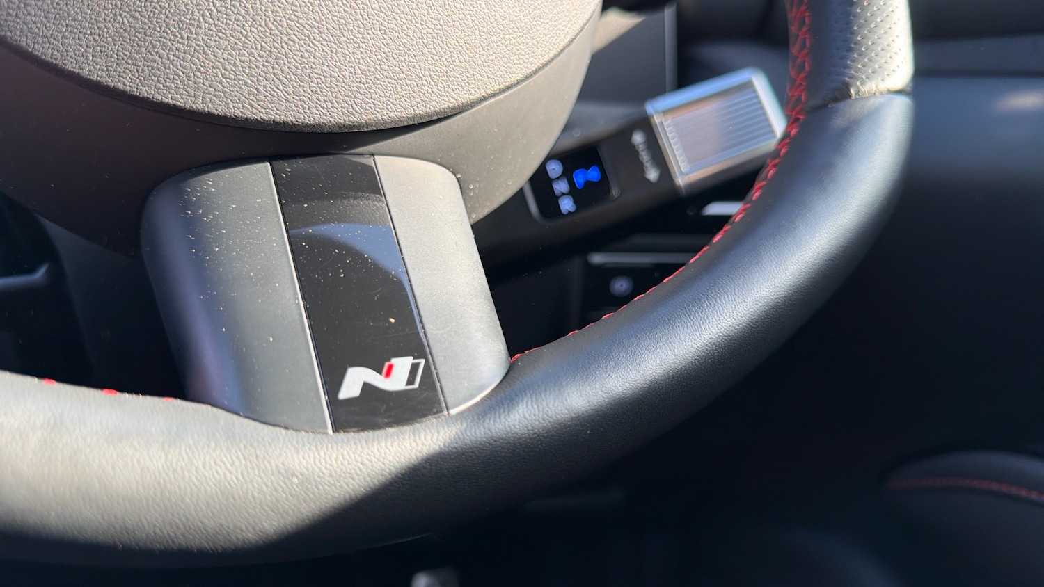 Used Hyundai TUCSON 2024 for sale - 77945976: Photo 35