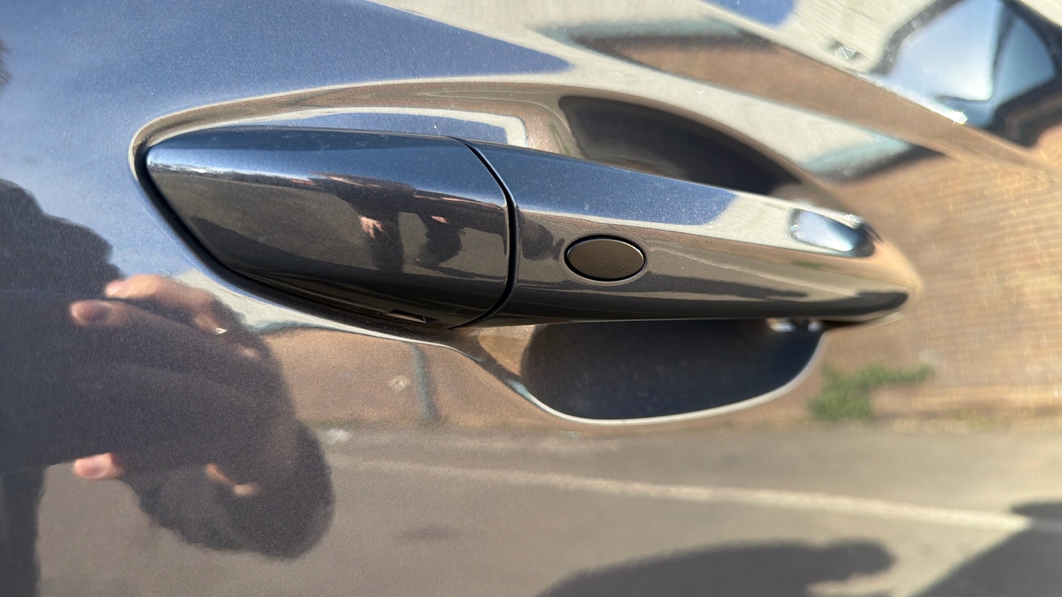 Used Hyundai TUCSON 2024 for sale - 77945976: Photo 37