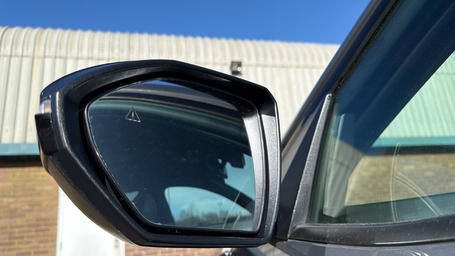 Used Hyundai TUCSON 2024 for sale - 77945976: Photo 41