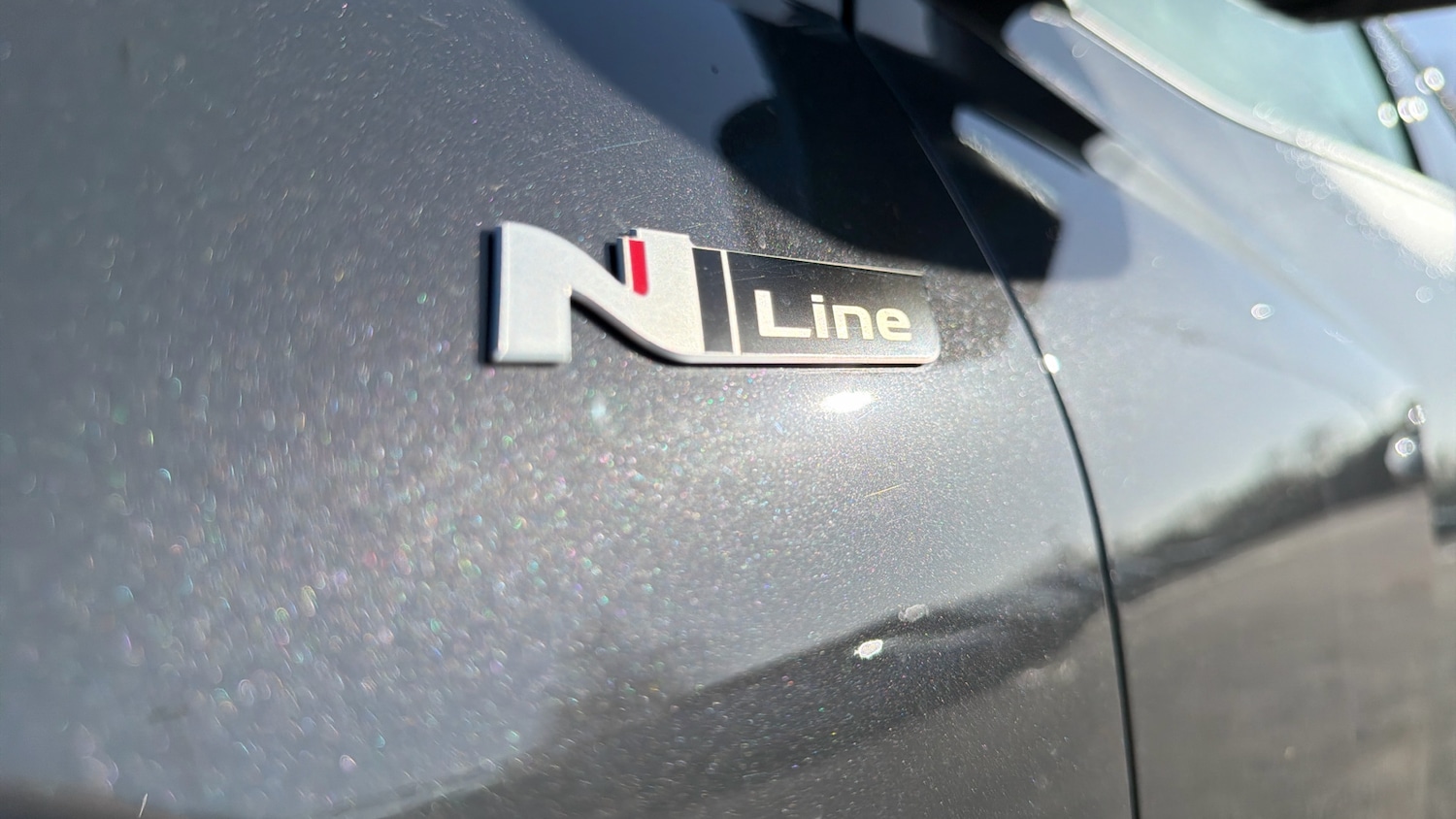 Used Hyundai TUCSON 2024 for sale - 77945976: Photo 42