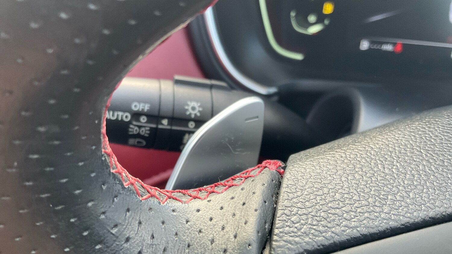 Used MG MG HS 2023 for sale - 78152919: Photo 22