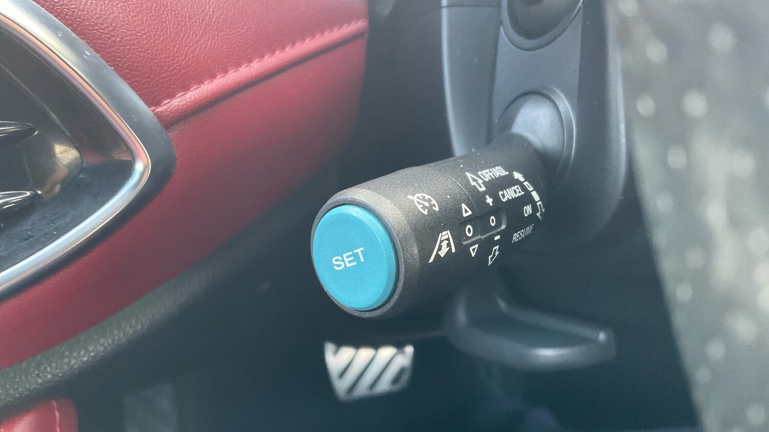 Used MG MG HS 2023 for sale - 78152919: Photo 24