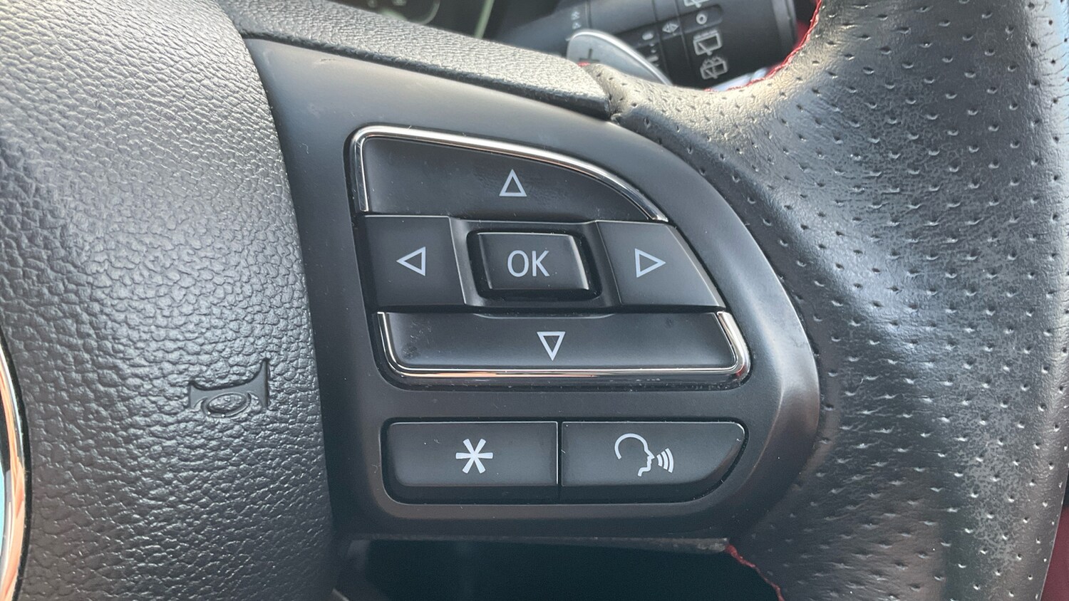 Used MG MG HS 2023 for sale - 78152919: Photo 25