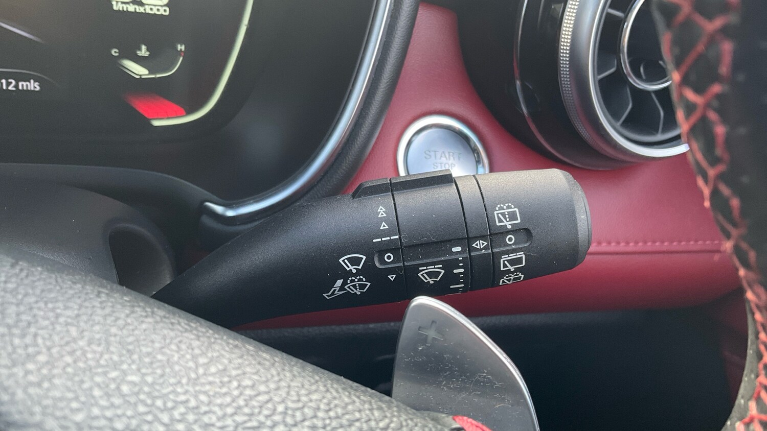 Used MG MG HS 2023 for sale - 78152919: Photo 27