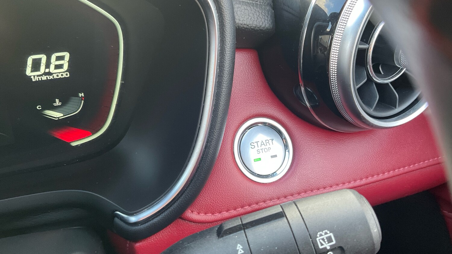 Used MG MG HS 2023 for sale - 78152919: Photo 28