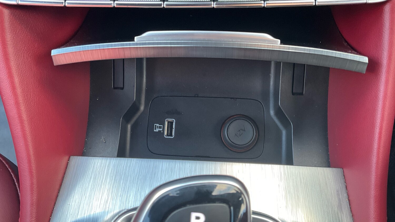 Used MG MG HS 2023 for sale - 78152919: Photo 31