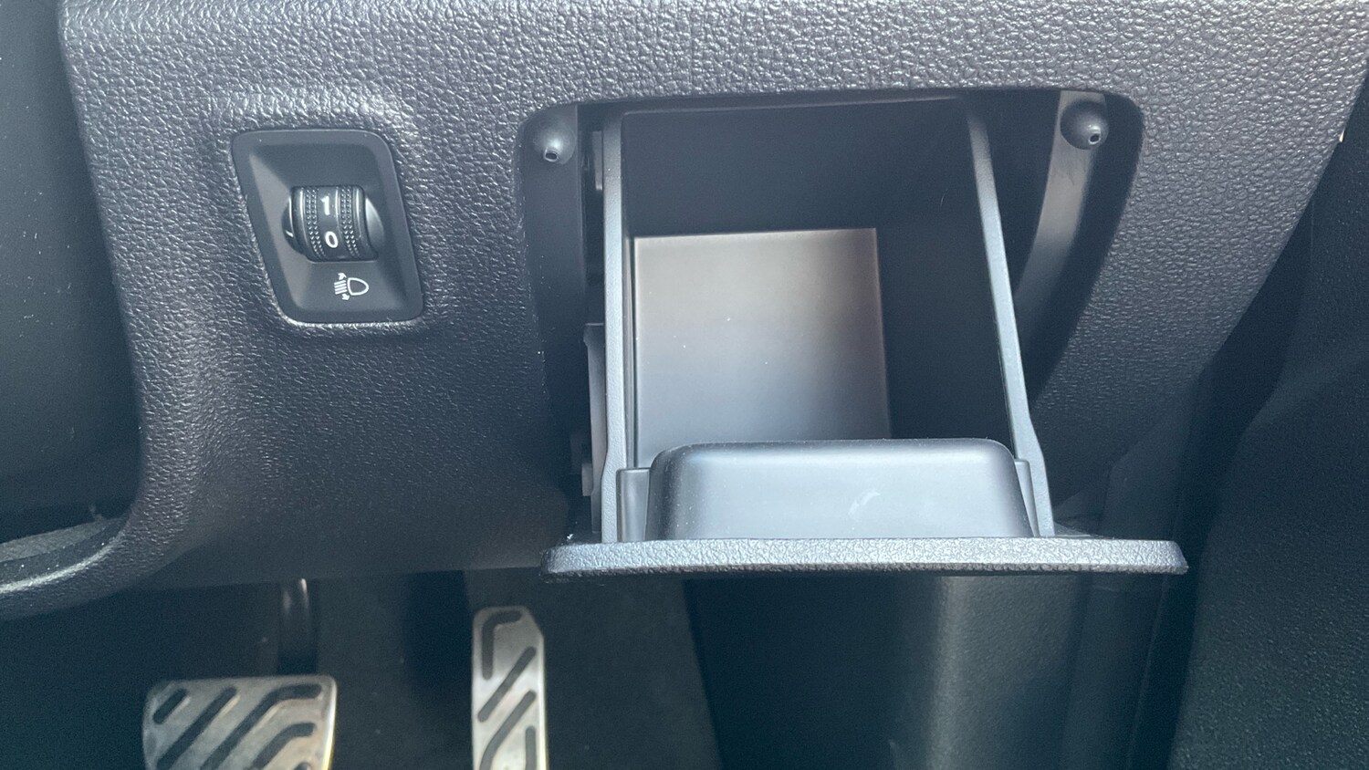 Used MG MG HS 2023 for sale - 78152919: Photo 39