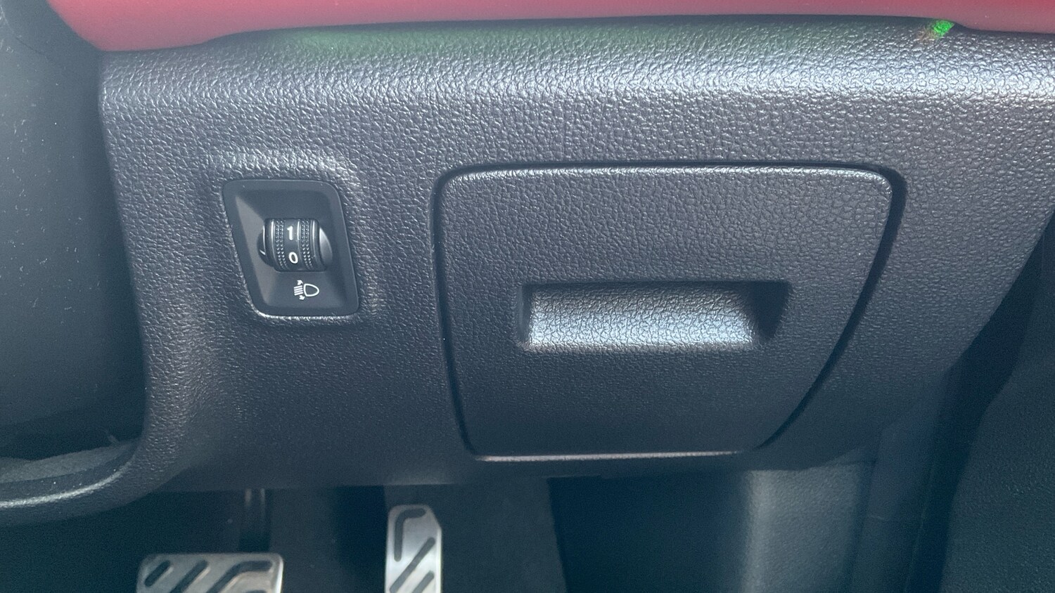 Used MG MG HS 2023 for sale - 78152919: Photo 40