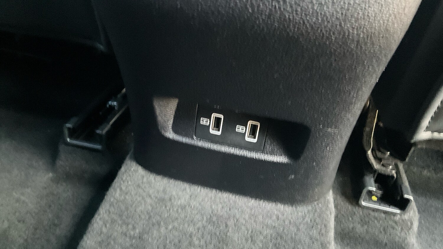 Used MG MG HS 2023 for sale - 78152919: Photo 41