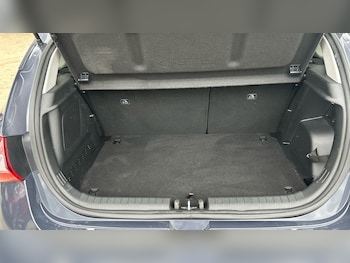 Used Hyundai i20 2023 for sale - 78950670: Photo