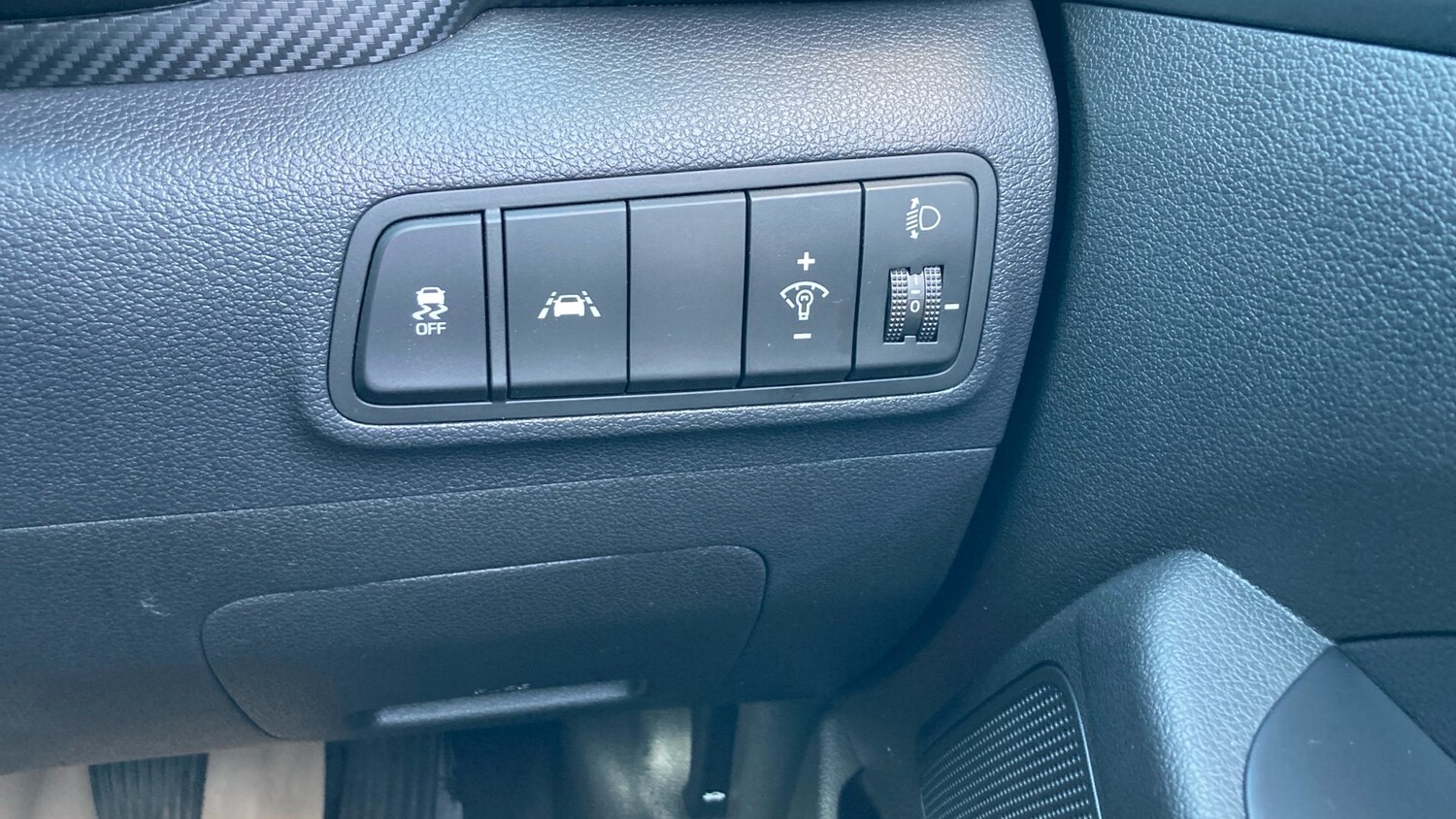 Vehicle 34