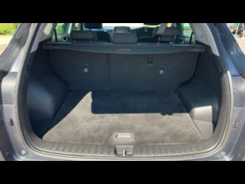 Used Hyundai TUCSON 2019 for sale - 75144157: Photo