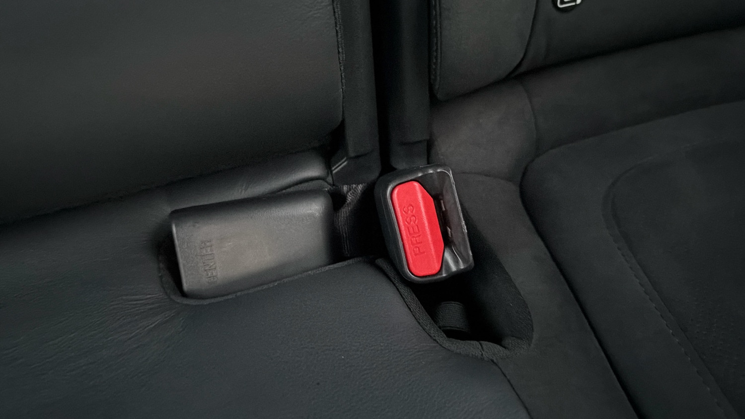 Used Hyundai TUCSON 2023 for sale - 76362861: Photo 17