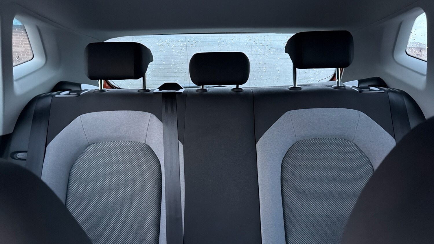 Used SEAT Ibiza 2019 for sale - 76477052: Photo 15