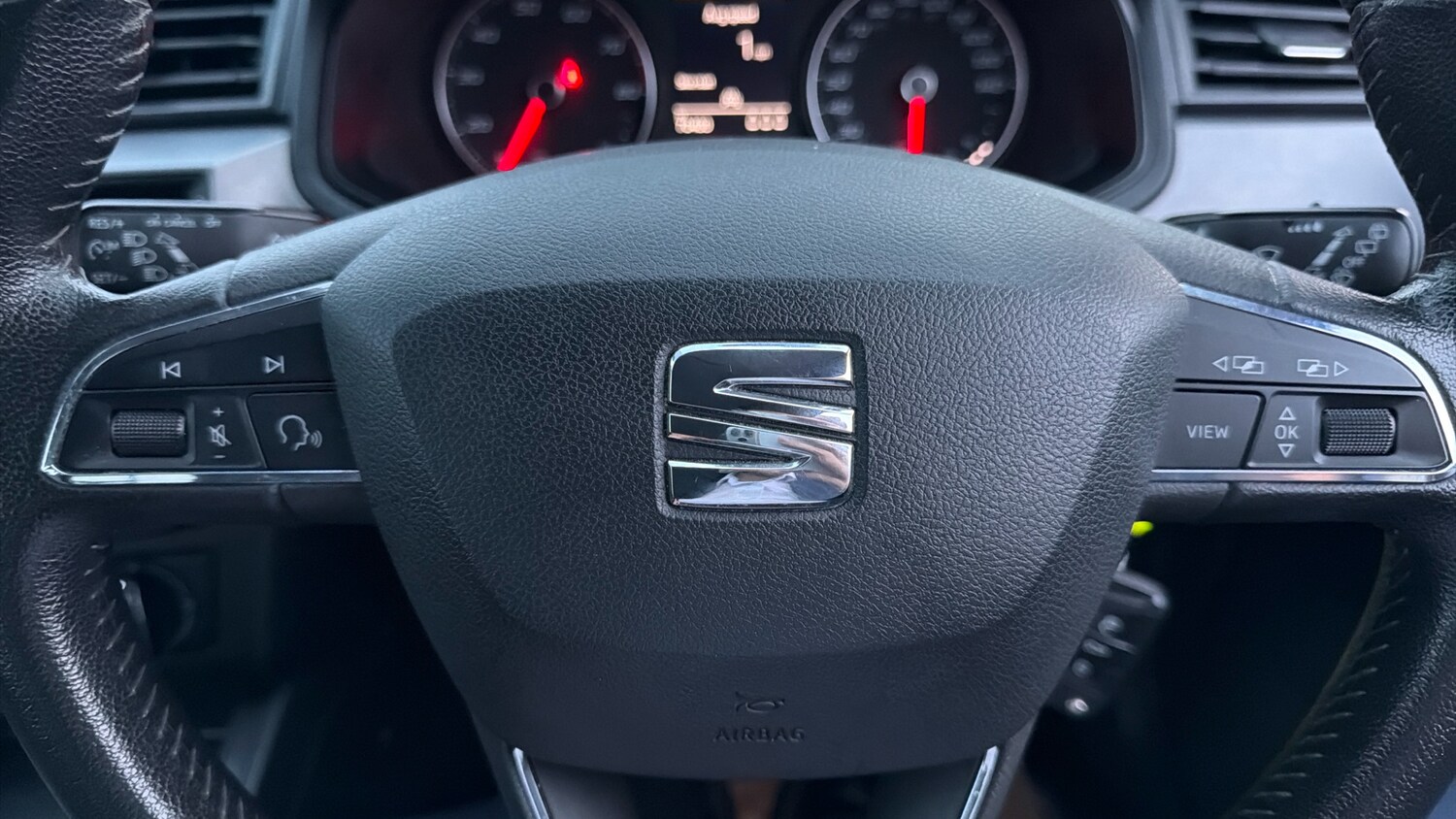 Used SEAT Ibiza 2019 for sale - 76477052: Photo 23